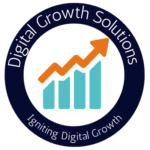 digital growth logo (400 x 400 px) (1)
