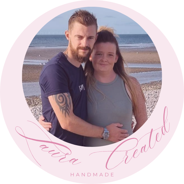 laura created product images (15)