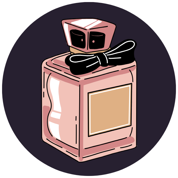 laura created product images (17)