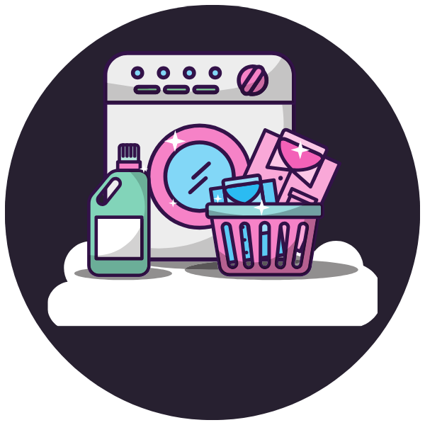 laura created product images (18)