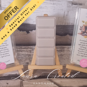 laura created product images (20)