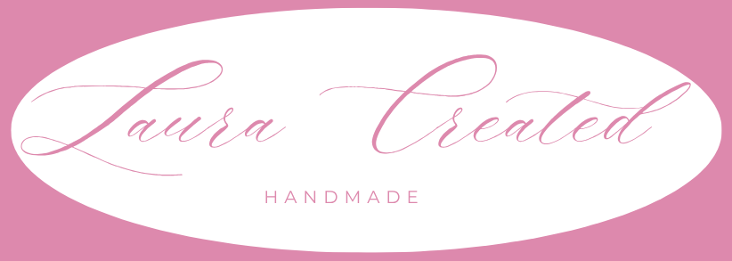 laura created website logo (4)