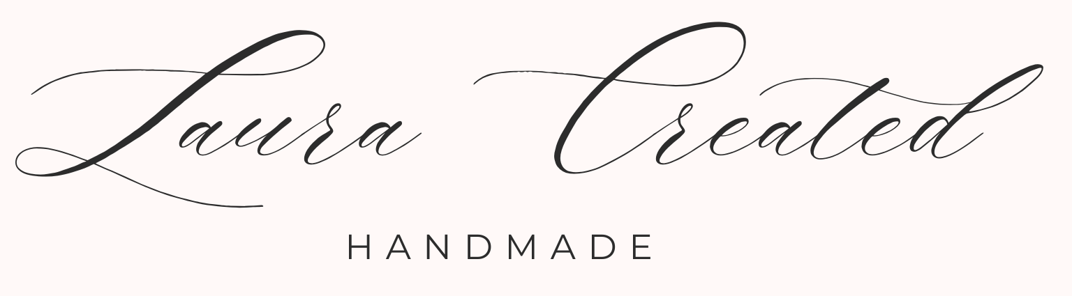 untitled design (49)