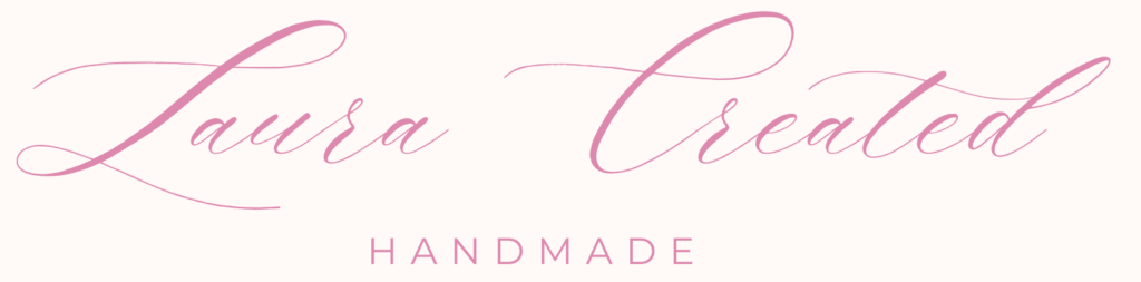 untitled design (50)