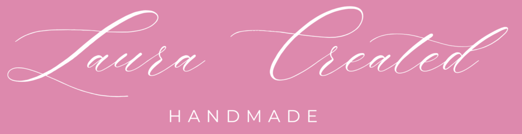 untitled design (51)