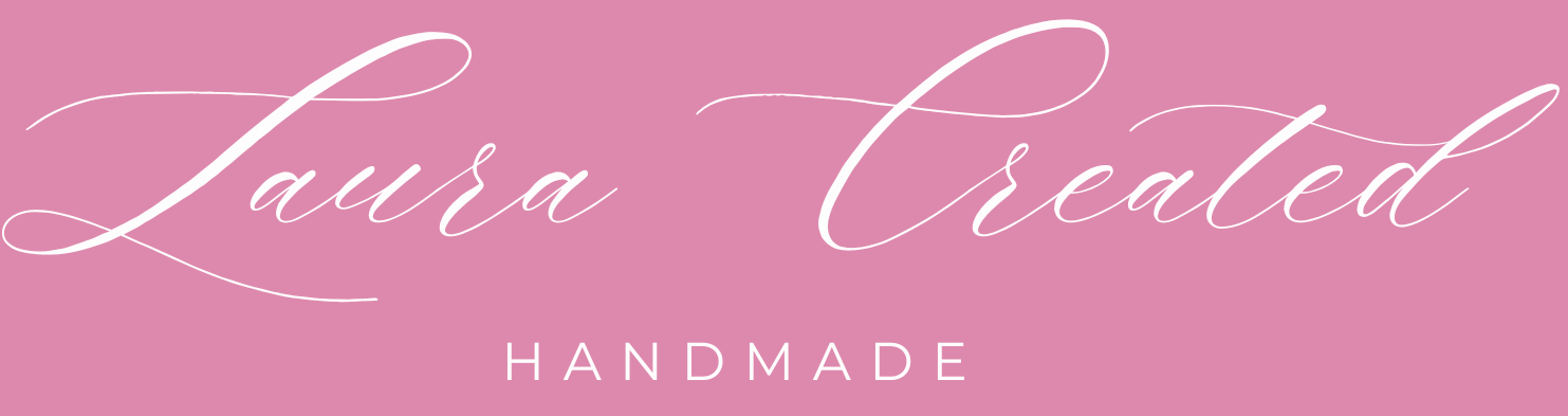 untitled design (51)