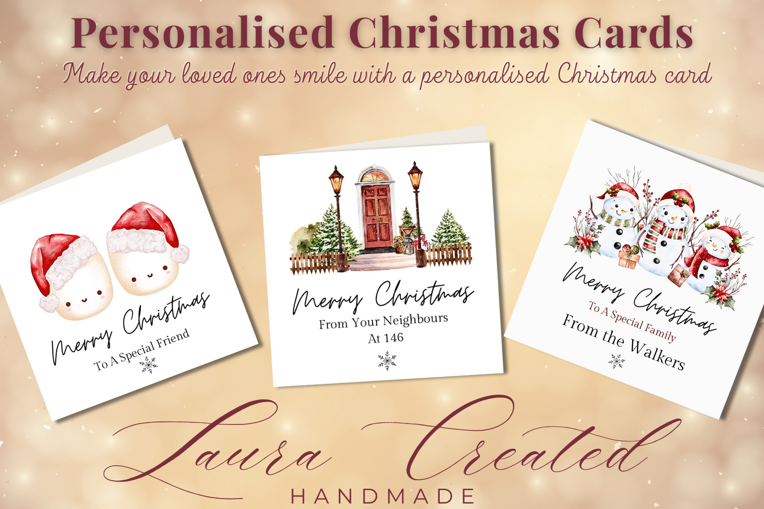 laura created hero (2)