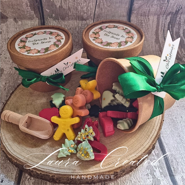 Home laura created product images (23)