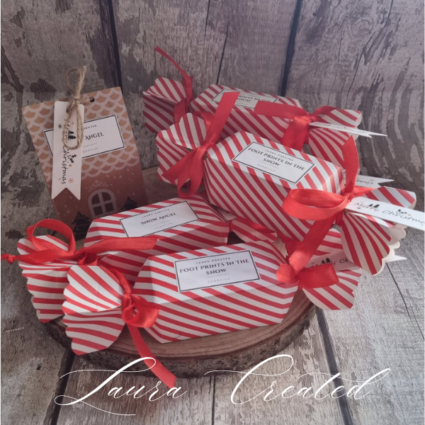 Home laura created product images (24)